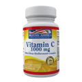 Vitamina c Healthy