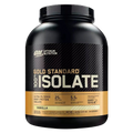 Gold standard Isolate 5lb