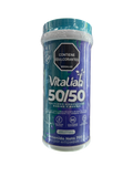 Colageno 50/50 de vitaliah
