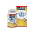 Vitamina c Healthy America