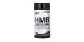 HMB de Nutrex