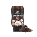 Salsas dragon pharma
