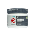 Creatina Dymatize 3g 88 servicios