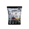 Thor 13lb