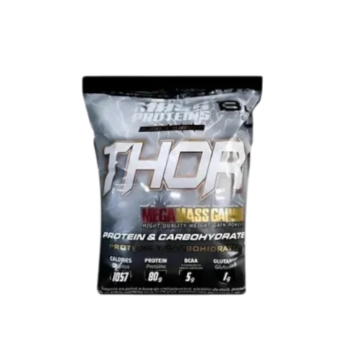 Thor 13lb