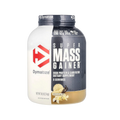 Súper mass gainer Dymatize 6lb