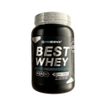 Best whey 2 lb