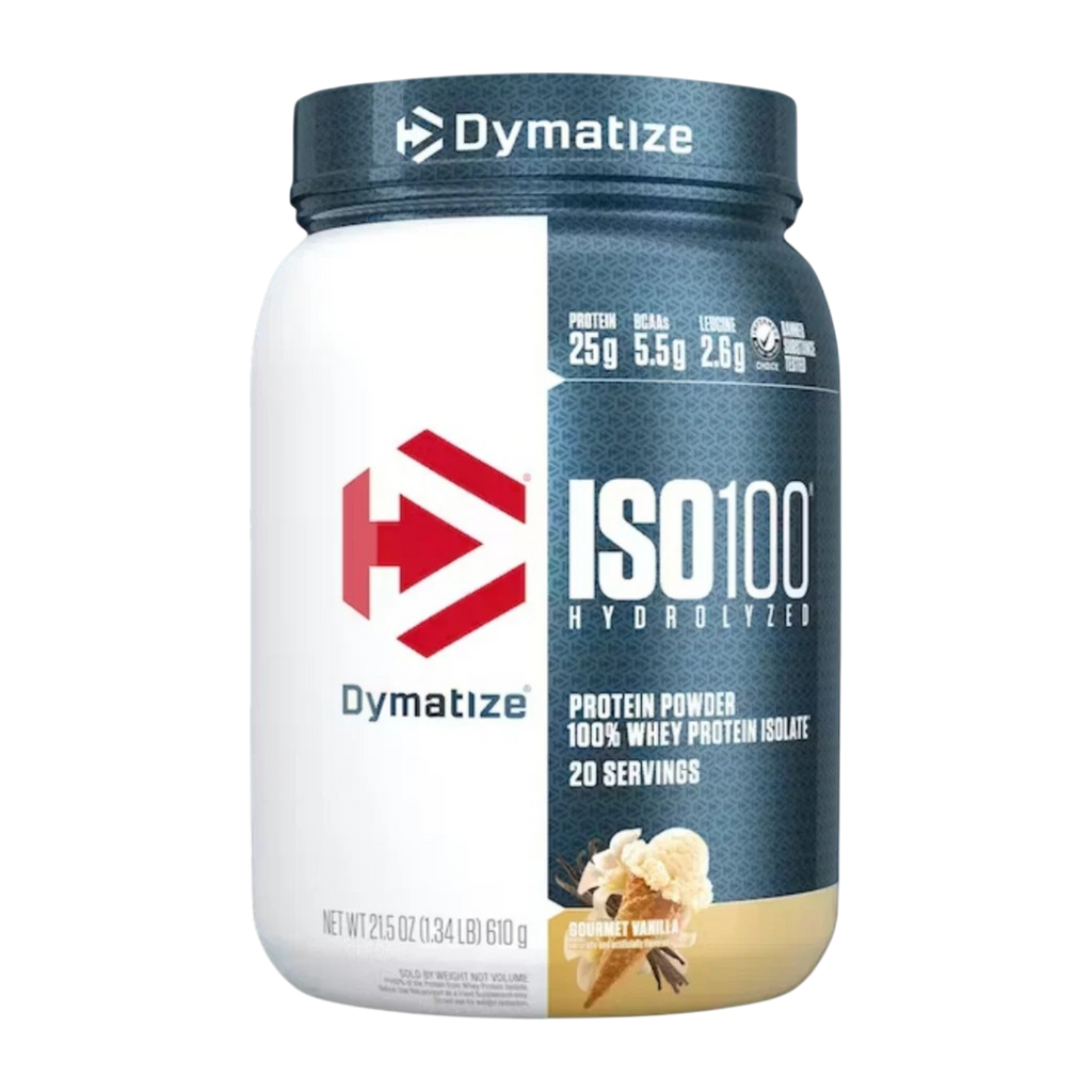 ISO 100 1.4 lb