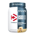 ISO 100 1.4 lb