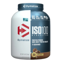 ISO 100 5 lb