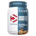 ISO 100 1.3Lb