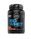 ISO WHEY 2lb