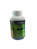L-carnitina de greenworld