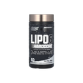 Lipo 6 HARDCORD
