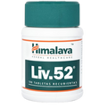Liv 52 de Himalaya