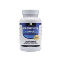 Magnesio complex
