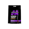 Mass Tech 12 libras