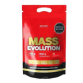 Mass evolución 2 lbs
