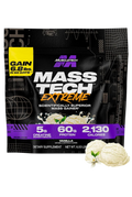 Mass tech 6Lb