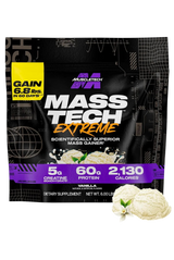 Mass tech 6Lb