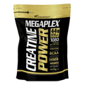 Megaplex creatine power 10 lb sabor vainilla