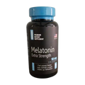 Melatonina de Work Out