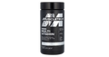Multivitaminico muscletech