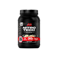 Nitro tech 2 lbs de Muscletech