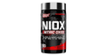 Óxido nitrico potenciador deportivo nutrex