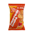 Protein chips de Applied nutrition