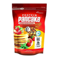 Pancake nutramerican con huevo