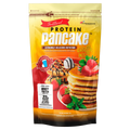 Protein Pancake Tradicional