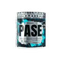 Pase Fitmafia - 30 servicios