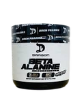 Pre Entreno beta alanina dragon pharma