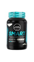 Smart de Proscience