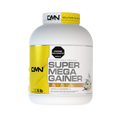 Super mass gainer GMN