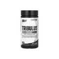 Tribulus de Nutrex