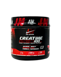 Ultra pure 100 servicios