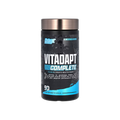 Vitadapt
