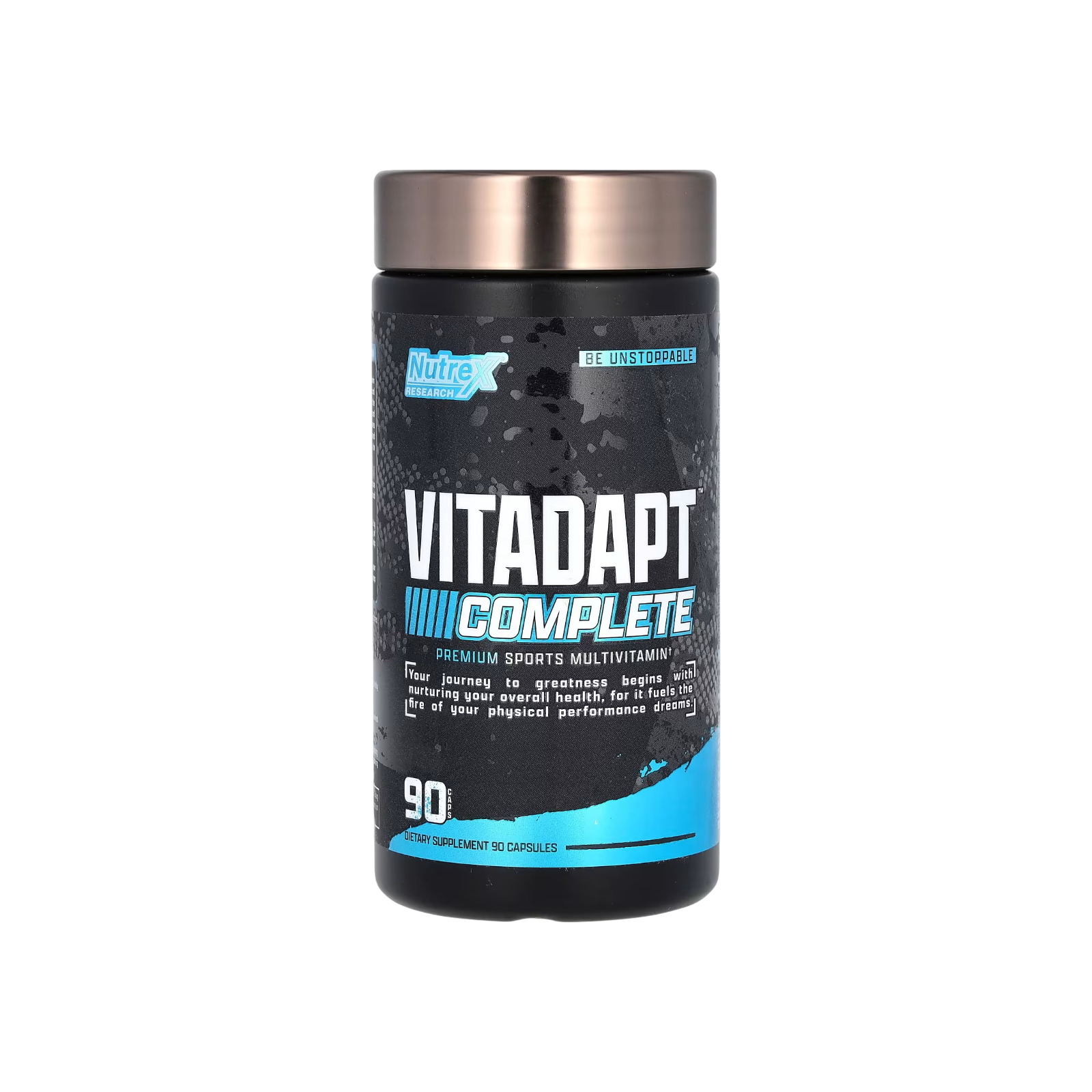 Vitadapt