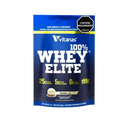 WHEY ELITE DE VITANAS