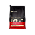 Whey Gold Standard 10lb