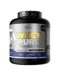 Whey pure 5Lb