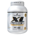 XL Gainer 6lb