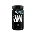 ZMA de HARD Supps