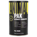 Animal Pack