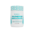 Magnesio bisglicinato proscience