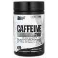 Caffeine de Nutrex