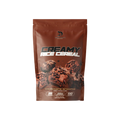 Cremas de Arroz de Dragon Pharma