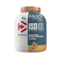 ISO 100 5 lb